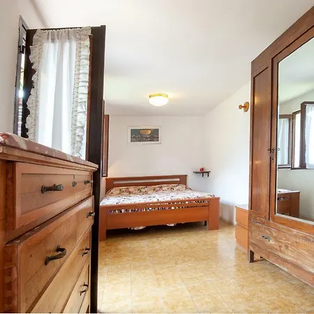 Casa Gloria Σπίτι διακοπών *